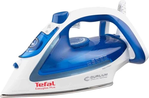 Fier de calcat Tefal FV5715E0