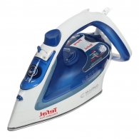 Fier de calcat Tefal FV5715E0 thumbnav 1