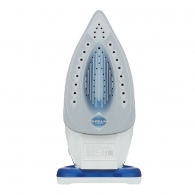 Fier de calcat Tefal FV5715E0 thumbnav 2