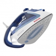 Fier de calcat Tefal FV5715E0 thumbnav 6