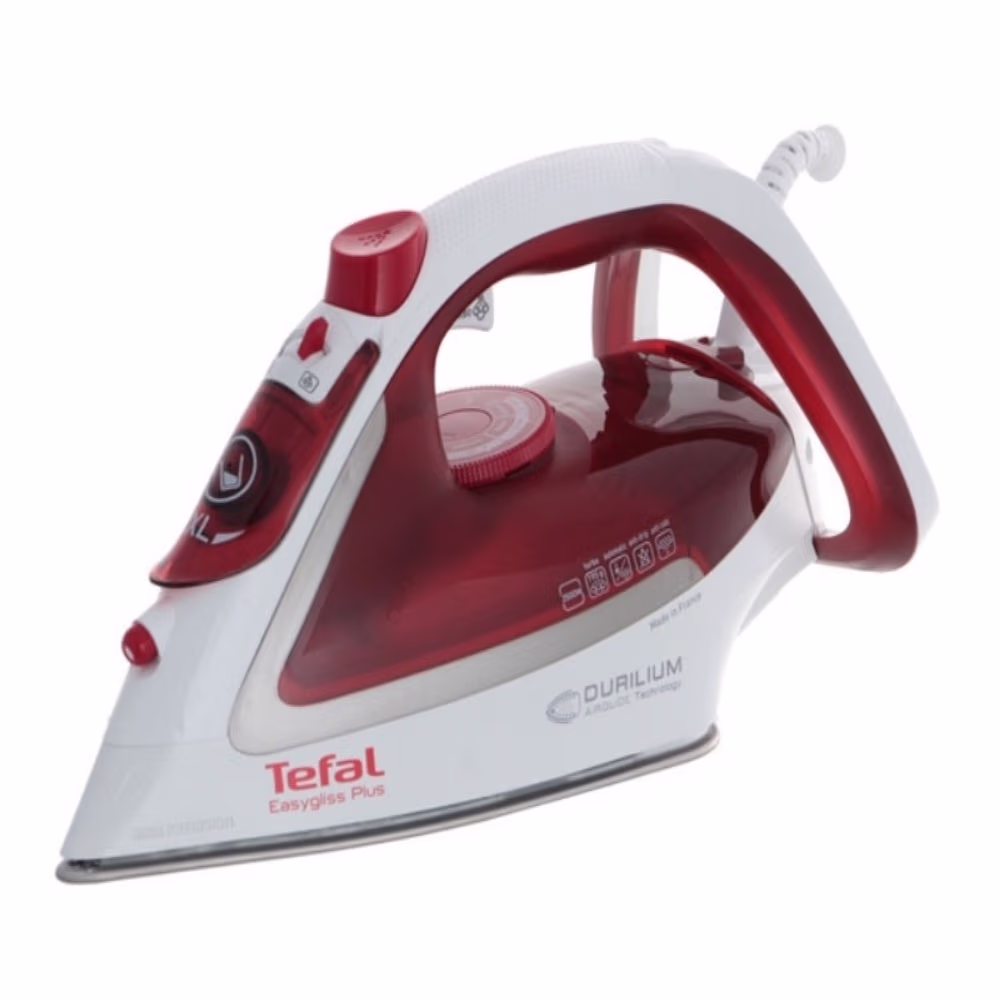 Утюг Tefal FV5717E0 