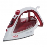 Fier de calcat Tefal FV5717E0 thumbnav 1