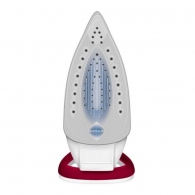 Fier de calcat Tefal FV5717E0 thumbnav 2