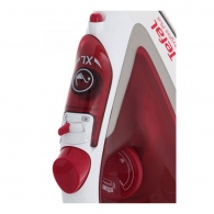 Fier de calcat Tefal FV5717E0 thumbnav 3