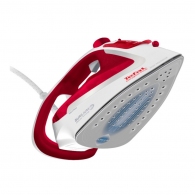 Fier de calcat Tefal FV5717E0 thumbnav 4