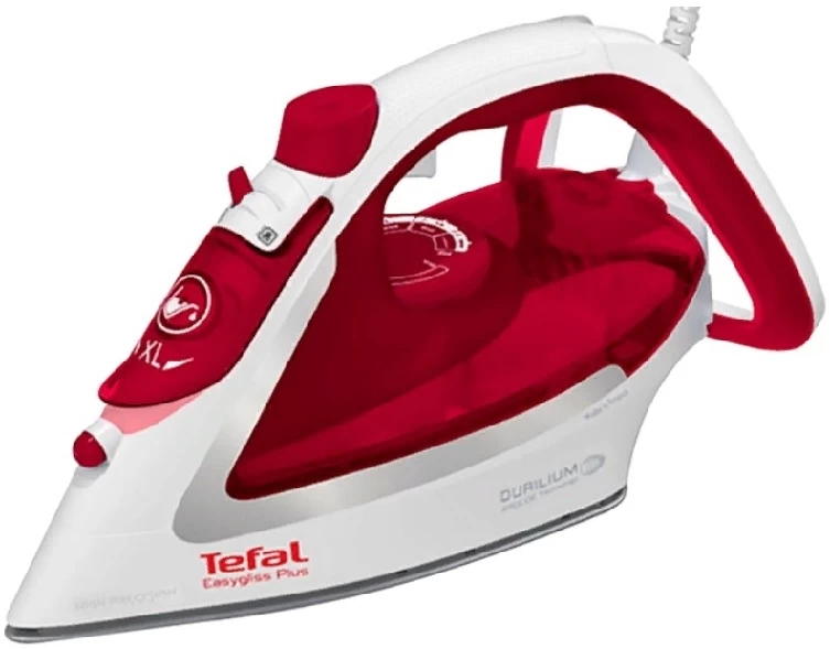 Fier de calcat Tefal FV5717E0