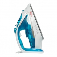 Fier de calcat Tefal FV5718E0 thumbnav 3