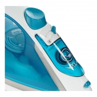 Fier de calcat Tefal FV5718E0 thumbnav 4