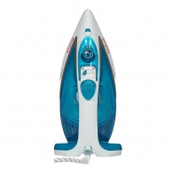 Fier de calcat Tefal FV5718E0 thumbnav 5