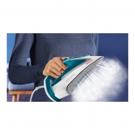 Fier de calcat Tefal FV5718E0 thumbnav 7