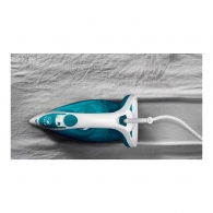 Fier de calcat Tefal FV5718E0 thumbnav 8