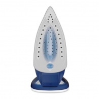 Fier de calcat Tefal FV5735E0 thumbnav 2