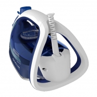 Fier de calcat Tefal FV5735E0 thumbnav 3