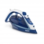 Fier de calcat Tefal FV5735E0 thumbnav 1