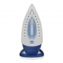 Fier de calcat Tefal FV5735E0 thumbnav 2
