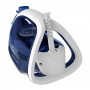 Fier de calcat Tefal FV5735E0 thumbnav 3