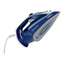 Fier de calcat Tefal FV5735E0 thumbnav 4