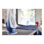 Fier de calcat Tefal FV5735E0 thumbnav 5