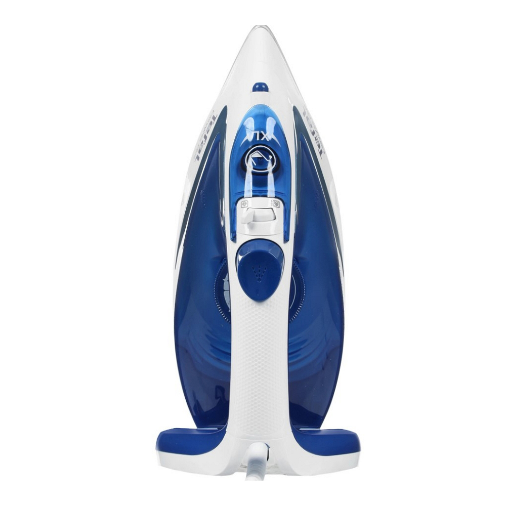 Fier de calcat Tefal FV5736E0, 2500W, Ceramica photo 5