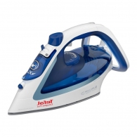 Fier de calcat Tefal FV5736E0 thumbnav 1