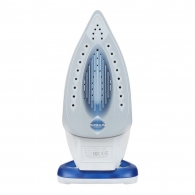 Fier de calcat Tefal FV5736E0 thumbnav 2