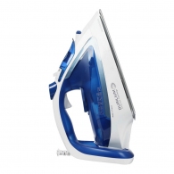 Fier de calcat Tefal FV5736E0 thumbnav 3