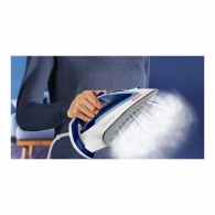 Fier de calcat Tefal FV5736E0 thumbnav 7