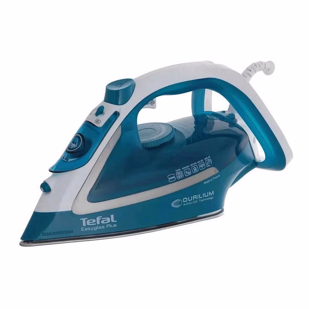 Утюг Tefal FV5737E0 