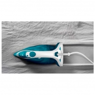 Fier de calcat Tefal FV5737E0 thumbnav 4