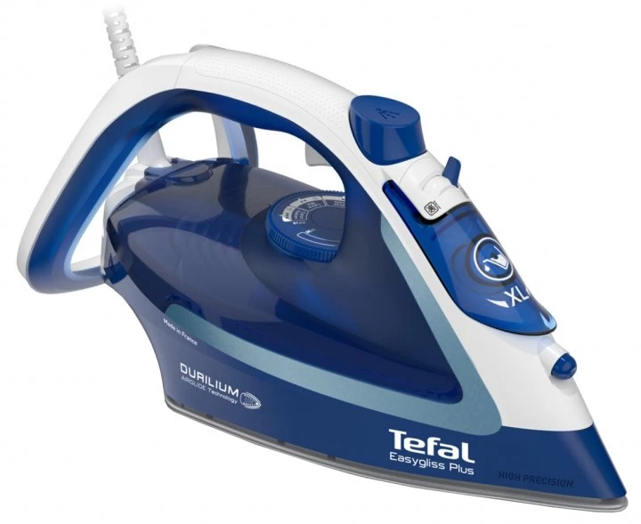 Fier de calcat Tefal FV5770E0