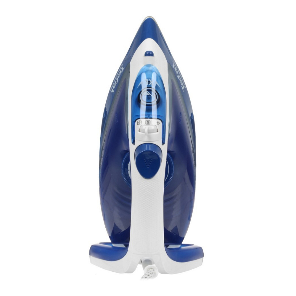 Fier de calcat Tefal FV5770E0, 2700W, Metaloceramica photo 5