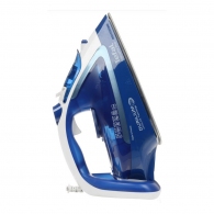 Fier de calcat Tefal FV5770E0 thumbnav 3