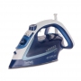 Fier de calcat Tefal FV5770E0 thumbnav 1