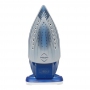 Fier de calcat Tefal FV5770E0 thumbnav 2