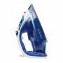 Fier de calcat Tefal FV5770E0 thumbnav 3