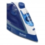 Fier de calcat Tefal FV5770E0 thumbnav 4