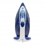 Fier de calcat Tefal FV5770E0 thumbnav 5