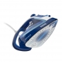 Fier de calcat Tefal FV5770E0 thumbnav 6