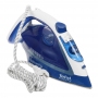 Fier de calcat Tefal FV5770E0 thumbnav 7