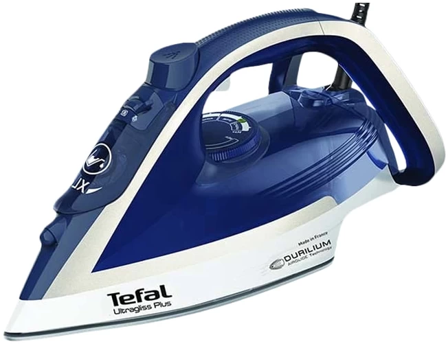 Fier de calcat Tefal FV6812E0