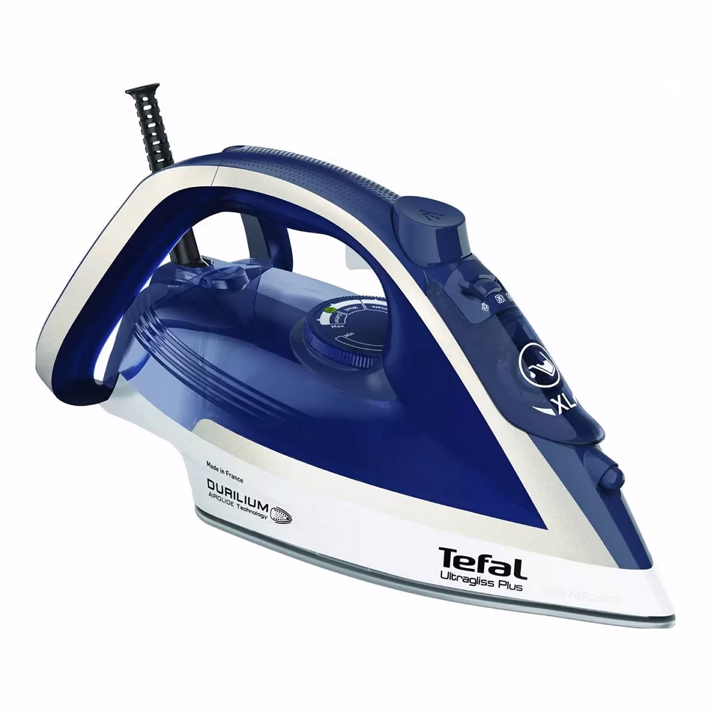 Fier de calcat Tefal FV6812E0 