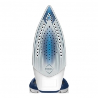 Утюг Tefal FV6812E0 thumbnav 2