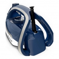 Утюг Tefal FV6812E0 thumbnav 3