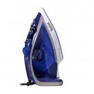 Утюг Tefal FV6812E0 thumbnav 4