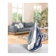 Утюг Tefal FV6812E0 thumbnav 6