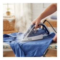 Утюг Tefal FV6812E0 thumbnav 7