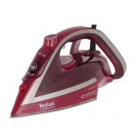 Fier de calcat Tefal FV6820E0 thumbnav 1