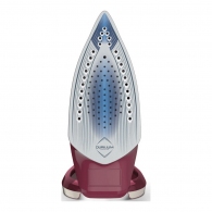 Fier de calcat Tefal FV6820E0 thumbnav 2