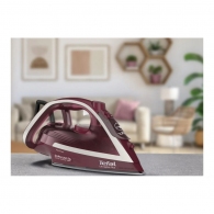 Fier de calcat Tefal FV6820E0 thumbnav 7