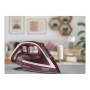 Fier de calcat Tefal FV6820E0 thumbnav 7